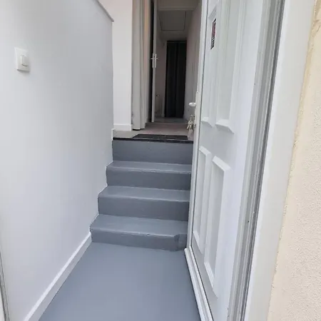 50m2 Centre Netflix Rethel